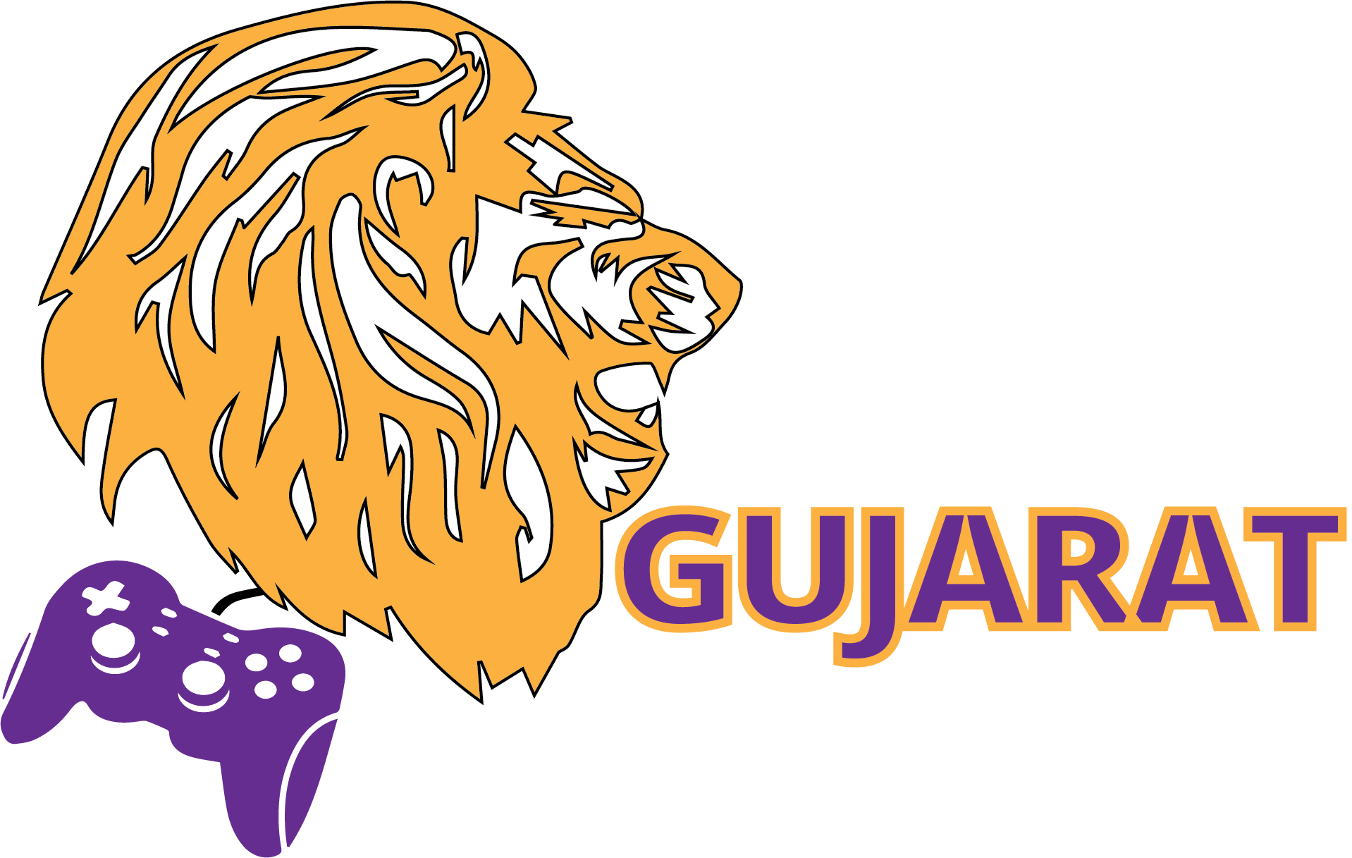 Preloader