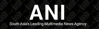 ANI News